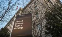 IRS Direct Deposit Relief: What's Happening and What We Know
