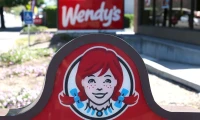 Wendy's Closures: What We Know and Iowa City's Concern