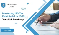 IRS Relief Payment 2025: An Analyst's Breakdown of the Proposal