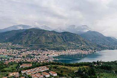 IFC: What it is, its schedule, and fight card details