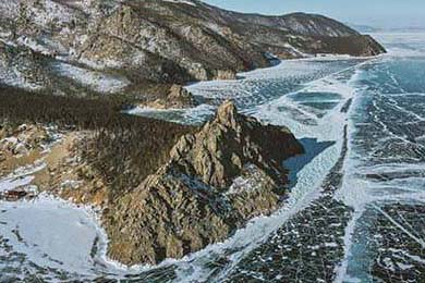 Tax: Reimagining Your 2025 Strategy for Property, Sales, and Income