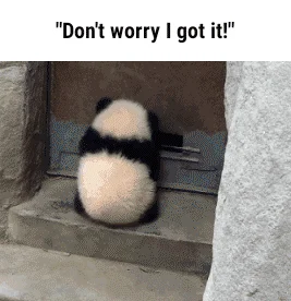 The SPY ETF's Latest Drama: Why Everyone's Freaking Out and What the 'Experts' Aren't Telling You