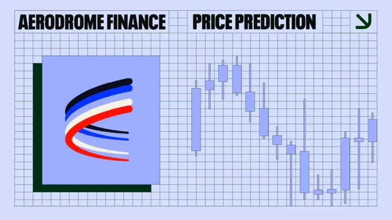 Aerodrome Finance: What it is and what the data shows
