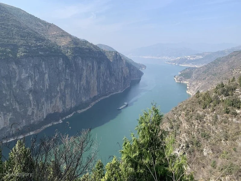 Chongqing: China's Novel Drug Breakthrough – What We Know