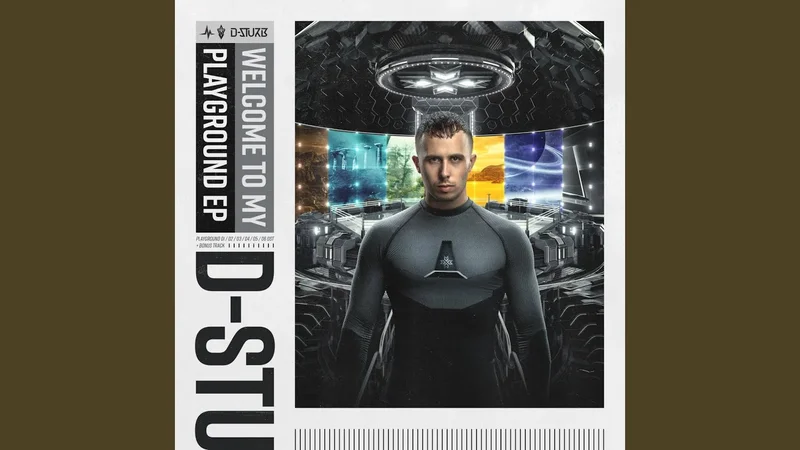 Flow: What the Data Really Says About Cash, Blood, and Consciousness