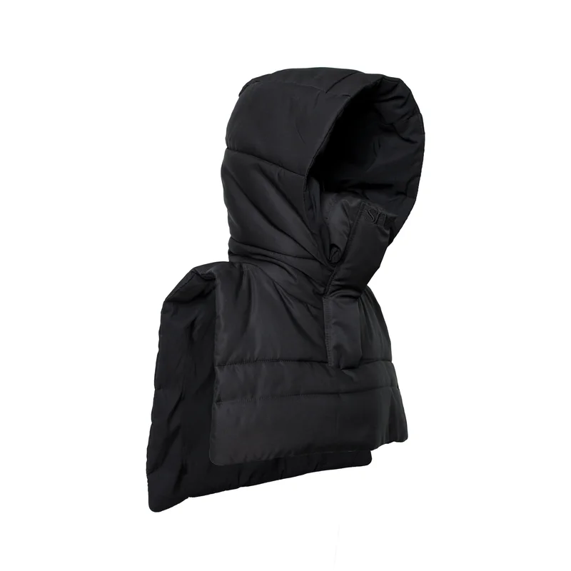 HOOD Stock: What's Trending?