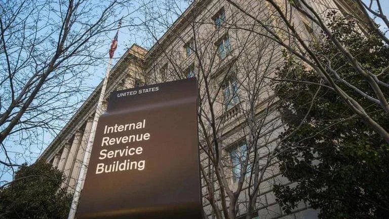 IRS Direct Deposit Relief: What's Happening and What We Know