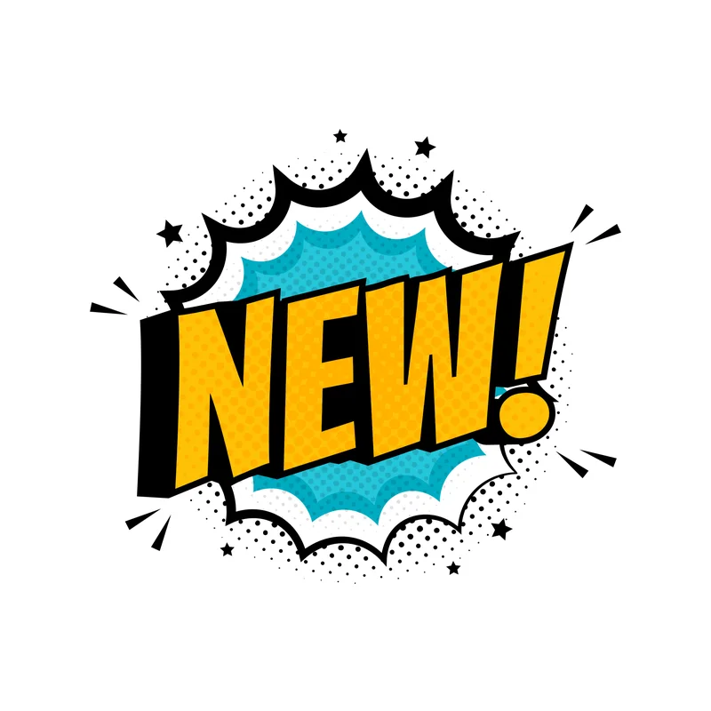 New York Life Insurance: What to Know – and Why It Still Matters