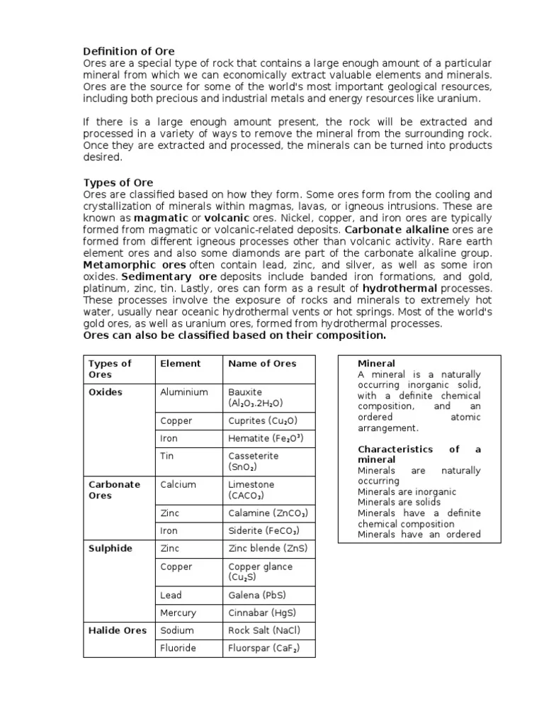 Ore: What a 30-Year Addiction Did and Why Speaking Out