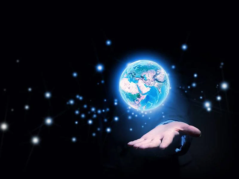 Quantum: What Happened?