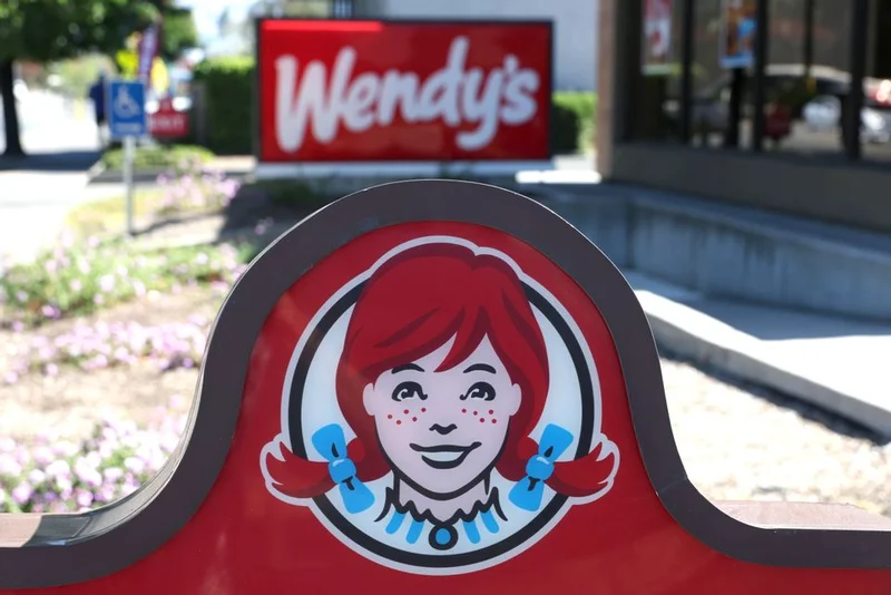 Wendy's Closures: What We Know and Iowa City's Concern